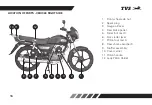 Preview for 19 page of TVS ETFi VS-VI Radeon Manual