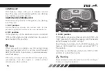 Preview for 21 page of TVS ETFi VS-VI Radeon Manual