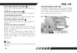 Preview for 23 page of TVS ETFi VS-VI Radeon Manual