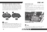 Preview for 27 page of TVS ETFi VS-VI Radeon Manual