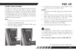 Preview for 32 page of TVS ETFi VS-VI Radeon Manual