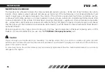 Preview for 39 page of TVS ETFi VS-VI Radeon Manual