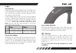 Preview for 56 page of TVS ETFi VS-VI Radeon Manual