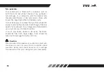 Preview for 57 page of TVS ETFi VS-VI Radeon Manual