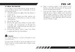 Preview for 62 page of TVS ETFi VS-VI Radeon Manual