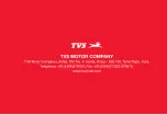 Preview for 80 page of TVS ETFi VS-VI Radeon Manual