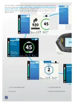 Preview for 16 page of TVS iQUBE Manual