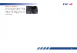 Preview for 12 page of TVS JUPITER 125 Owner'S Manual