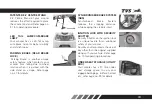 Preview for 7 page of TVS JUPITER GRANDE EDITION Owner'S Manual