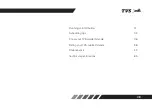 Preview for 13 page of TVS JUPITER GRANDE EDITION Owner'S Manual