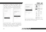 Preview for 37 page of TVS JUPITER GRANDE EDITION Owner'S Manual