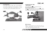 Preview for 39 page of TVS JUPITER GRANDE EDITION Owner'S Manual