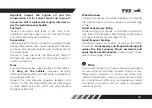 Preview for 52 page of TVS JUPITER GRANDE EDITION Owner'S Manual