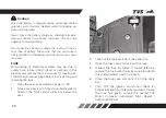 Preview for 59 page of TVS JUPITER GRANDE EDITION Owner'S Manual