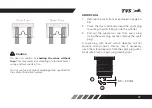 Предварительный просмотр 60 страницы TVS JUPITER GRANDE EDITION Owner'S Manual