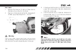 Preview for 67 page of TVS JUPITER GRANDE EDITION Owner'S Manual