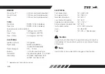 Preview for 79 page of TVS JUPITER GRANDE EDITION Owner'S Manual