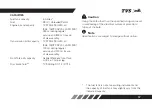 Preview for 80 page of TVS JUPITER GRANDE EDITION Owner'S Manual