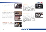 Preview for 11 page of TVS Jupiter ZX Owner'S Manual