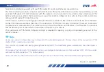 Preview for 15 page of TVS Jupiter ZX Owner'S Manual