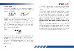 Preview for 37 page of TVS Jupiter ZX Owner'S Manual