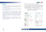 Preview for 41 page of TVS Jupiter ZX Owner'S Manual