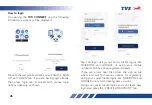 Preview for 49 page of TVS Jupiter ZX Owner'S Manual