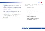 Preview for 52 page of TVS Jupiter ZX Owner'S Manual