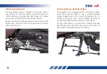 Preview for 65 page of TVS Jupiter ZX Owner'S Manual