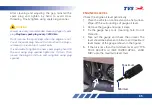 Preview for 88 page of TVS Jupiter ZX Owner'S Manual