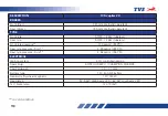 Preview for 113 page of TVS Jupiter ZX Owner'S Manual