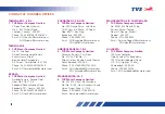 Предварительный просмотр 5 страницы TVS Jupiter Owner'S Manual