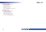 Предварительный просмотр 7 страницы TVS Jupiter Owner'S Manual