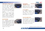 Предварительный просмотр 9 страницы TVS Jupiter Owner'S Manual