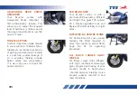 Preview for 11 page of TVS Jupiter Owner'S Manual