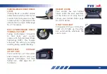 Preview for 12 page of TVS Jupiter Owner'S Manual