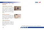 Preview for 13 page of TVS Jupiter Owner'S Manual