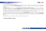 Preview for 14 page of TVS Jupiter Owner'S Manual