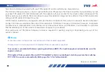 Предварительный просмотр 15 страницы TVS Jupiter Owner'S Manual