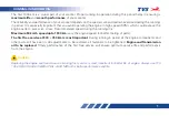 Preview for 17 page of TVS Jupiter Owner'S Manual