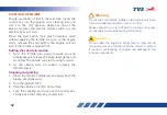 Preview for 48 page of TVS Jupiter Owner'S Manual