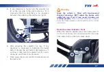 Preview for 63 page of TVS Jupiter Owner'S Manual