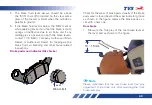 Предварительный просмотр 65 страницы TVS Jupiter Owner'S Manual