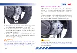 Preview for 66 page of TVS Jupiter Owner'S Manual