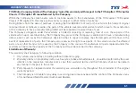 Preview for 77 page of TVS Jupiter Owner'S Manual