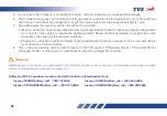 Предварительный просмотр 78 страницы TVS Jupiter Owner'S Manual