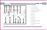 Preview for 10 page of TVS King GS+ Owner'S Manual