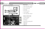 Preview for 12 page of TVS King GS+ Owner'S Manual