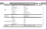 Preview for 13 page of TVS King GS+ Owner'S Manual