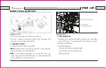 Preview for 16 page of TVS King GS+ Owner'S Manual